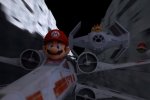 E se unire Star Wars a Mario Kart fosse una grande idea? - Notizia