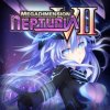 Megadimension Neptunia VII per PlayStation 4