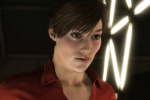 Heavy Rain remaster è in offerta per chi ha acquistato Beyond: Due Anime su PlayStation 4 - Notizia