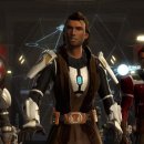 Star Wars: The Old Republic - Knights of the Fallen Empire, il trailer del capitolo Anarchy in Paradise