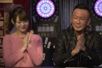 SEGA ha realizzato un livestream di quasi due ore per parlare di Yakuza, Valkyria Chronicles e altri progetti - Notizia