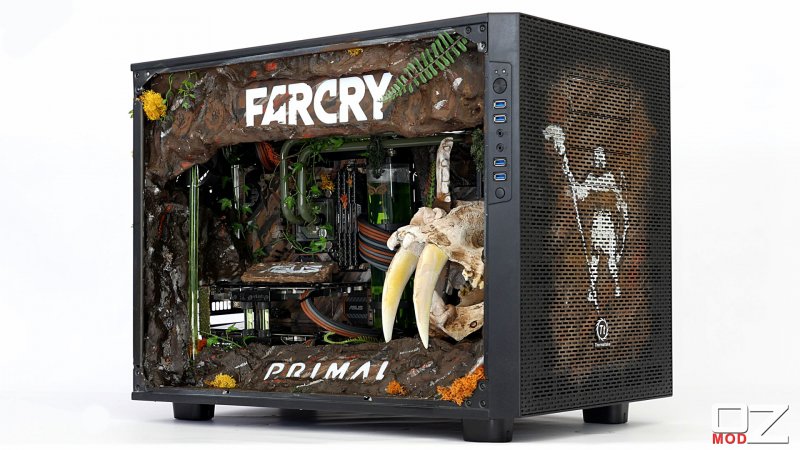 Assembla che ti Passa #32 Assembla che ti Passa #32