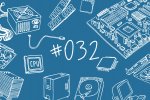 Assembla che ti Passa #32 - Rubrica