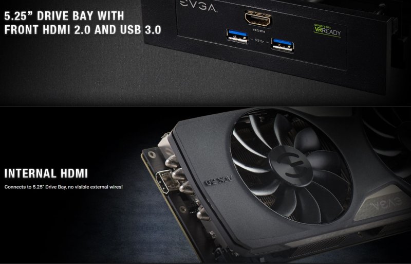 Assembla che ti Passa #32 Assembla che ti Passa #32