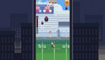 Ultimate Briefcase - Trailer