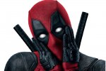 Deadpool, una clip esclusiva per i lettori di Multiplayer.it - Notizia