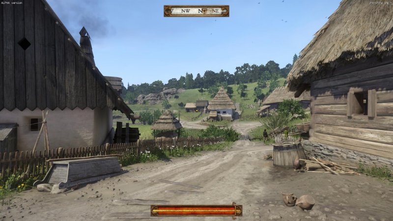 Il Medioevo è una cosa seria Il Medioevo è una cosa seria