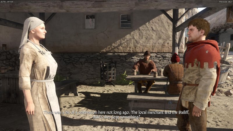 Il Medioevo è una cosa seria Il Medioevo è una cosa seria