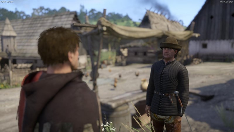 Il Medioevo è una cosa seria Il Medioevo è una cosa seria