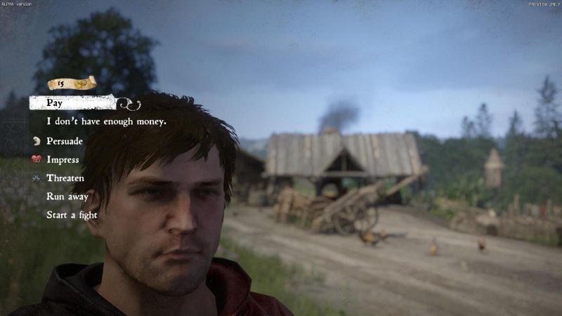 Il Medioevo è una cosa seria Il Medioevo è una cosa seria