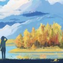 Cosa i videogiochi ci hanno insegnato sulla vita