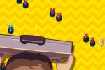 Bombe, soldi e valigie - Recensione