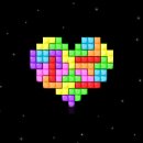 I videogiocatori e San Valentino