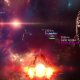 Stellar Wanderer - Trailer di lancio