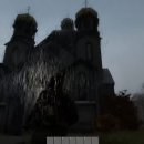 DayZ - Video sul Direct X 11 Renderer