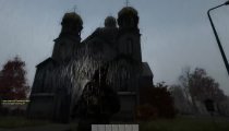 DayZ - Video sul Direct X 11 Renderer