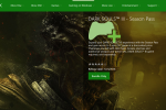 Il Season Pass di Dark Souls III darà accesso a due DLC maggiori - Notizia