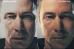 Confrontiamo le versioni 2015 e 2016 di Quantum Break - Notizia