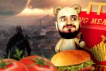 Appuntamento dalle 14 per il Pranzo con Destiny: Il Re dei Corrotti! - Notizia