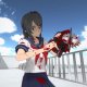 Yandere Simulator: nel nuovo video si parla del club della fotografia e degli investigatori