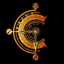 Disponibile Chronicles of Time, album musicale che celebra Chrono Trigger