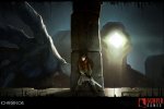 Un gioco come si deve - Provato