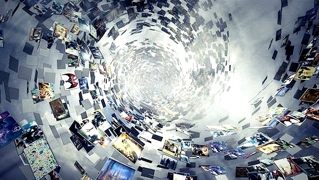 Che fine ha fatto il cloud gaming?