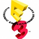 Battlefield 1, Dishonored 2, Horizon: Zero Dawn, Sea of Thieves, The Legend of Zelda: Breath of the Wild e Titanfall 2 tra i finalisti dei Game Critics Awards per il best of E3 2016