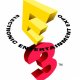 Meno giochi e meno novità all'E3 2016 rispetto all'anno scorso, vediamo un po' di numeri