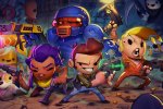 Enter the Gungeon potrebbe arrivare anche su Xbox One e Wii U - Notizia
