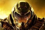 Kotaku ha fatto una scoperta rivoluzionaria sulla copertina di DOOM - Notizia