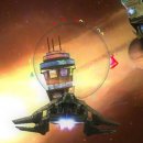 Stellar Wanderer, un promettente action game spaziale open world in arrivo su iOS e Android