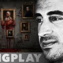 Stasera il Long Play di Layers of Fear