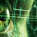 Nvidia e la realtà virtuale