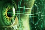 Nvidia e la realtà virtuale - Speciale
