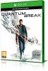 Quantum Break per Xbox One