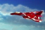 Raiden V arriva a maggio in occidente - Notizia