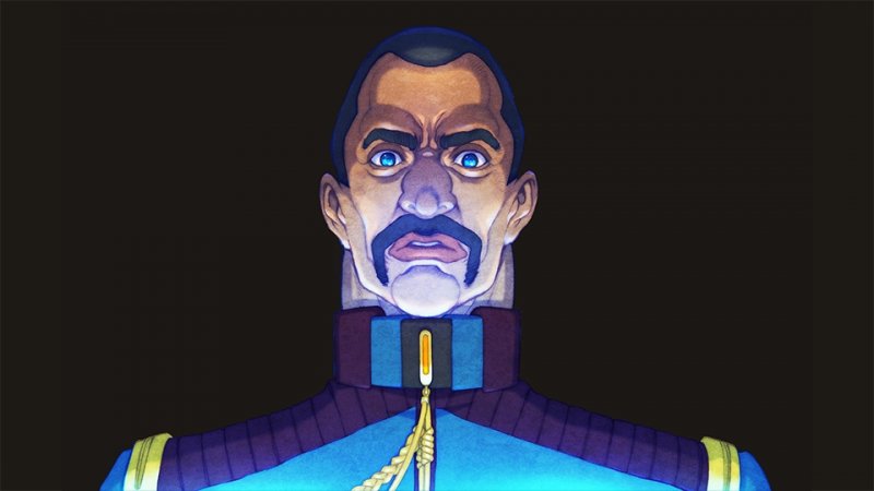 Immagine di Raiden V: Director's Cut per Xbox One