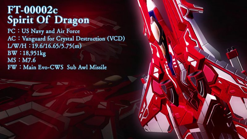 Immagine di Raiden V: Director's Cut per Xbox One