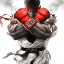 Street Fighter V - Videorecensione