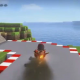 Dopo solo due settimane dall'uscita, Dragon Quest Builders ha già un circuito ispirato a Mario Kart