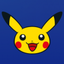 Scoperto un nuovo Pokémon misterioso