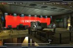 Niente panico - Recensione