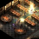 Pillars of Eternity: The White March - Part II - Il trailer di lancio