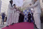 Due iniziative molto particolari per promuovere Yakuza: Kiwami a San Valentino - Notizia