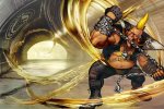Street Fighter V - La videoguida di Birdie - Notizia
