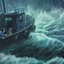 Gli sviluppatori di Fallout 4 parlano dell'espansione Far Harbor