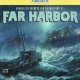 Una patch per la versione PlayStation 4 di Fallout 4: Far Harbor è stata sottoposta alla certificazione Sony