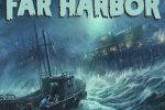 Annunciate tre nuove espansioni per Fallout 4 - Notizia