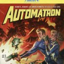 Fallout 4: Automatron è disponibile da oggi